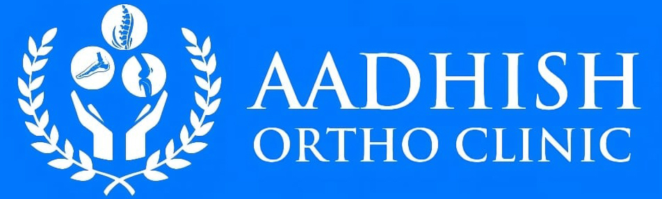 Aadhish Ortho Clinic