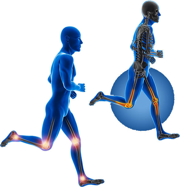 Why Choose Aadhish Ortho Clinic